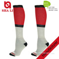 ISO9001 factory of Custom Bamboo Men Knee High socks